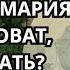 НОВЫЕ подробности 7 октября ошибки в анализе ситуации Удары по Ливану Ситуация в Европе Тамар