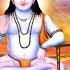 Tera Birthday Jogiya Pirti Silon Devotional Song Baba BalaknathJi Superhit Bhajan New Bhajan 2025