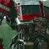 Optimus Prime Quotes Edit Optimusprime Transformers Quotes Edit