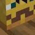 Клип песни Эйя в Minecraft