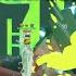 Galaxy Event Week 2 Dragon Adventures Roblox