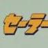 Sailor V The Movie