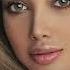 Hayit Murat I Need You Hussein Arbabi Remix