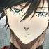 Wine In Brazil Eren Yeager Rin Itoshi