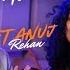 We Made TENU KHABAR NAHI In 1 HOUR FT Anujrehanmusic