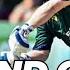 Ireland Beat West Indies By 124 Runs 1st ODI CCP Review