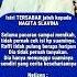 Nagita Slavina Di Nobatkan Sebagai Istri Tersambar Fypシ Viral Mamagigi