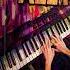ALL Pianos 2024 Instrument Pack PREMIUM