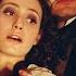 The Point Of No Return The Phantom Of The Opera Перевод на русском RUS SUB
