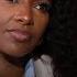 This Is Literally A Reverse Robin Hood U S Rep Jasmine Crockett Slams President Trump S Big B