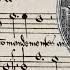 Thomas Tallis Music Maker To The Tudor Dynasty