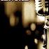 La Foule Instrumental