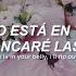 Jazmin Bean Traumatic Livelihood Sub Español Lyrics Traumatic Livelihood