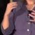 How Meditation Can Reshape Our Brains Sara Lazar At TEDxCambridge 2011