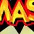 Dream Land Enhanced Remake Super Smash Bros Music Extended
