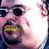 The Story Behind Fat Joe Big Pun Iconic Photo In Suits