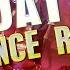 MC Miker G DJ Sven Holiday Rap 2 TRUST Refix Vdj Looper 80s Throwback Video Dance Party