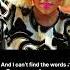 Always Lady GaGa English Englishsong Words Englishforyou