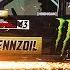 Ken Block S GYMKHANA TEN The Ultimate Tire Slaying Tour