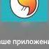 По следам СССР Remix назадвссср ностальгия рекомендации ссср интересно Russia рек