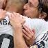 GOL DE MBAPPÉ Que Va Rumbo A LA BOTA DE ORO Y EL PICHICHI Pone Arriba Al REAL MADRID 1 0 La Liga