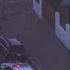 Search For Phoenix Homicide Suspect Continues Silent Witness Saturday FOX 10 Phoenix