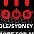 MJ COLE SYDNEY JANE MORE FOR ME MODULAR 7EVEN REWORK