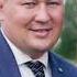 Подарок мужу на годовщину свадьбы