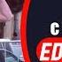 ПРАНК ЭДВАРД БИЛЛ EDWARD BILL ЛУЧШЕЕ ПОДБОРКА ПРАНКОВ ОТ ЭДВАРДА ЧИ ДА