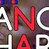 UK DANCE CHART TOP 40 13 11 2020