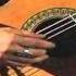Leo Brouwer Study 17 Ioana Gandrabur