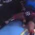 A Luta Que Tornou JEO MC A Campeã Africana De MMA