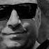 Dj Radek Future Melodies Radio Show Sessions 24