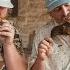 Backyard BBQ Chicken With Texas Monthly Top 50 Joint Bar A BBQ