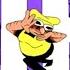 Eggplant Build Piss Towel Mod Pizzascape P Rank