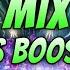 Music Mix 2024 EDM Remixes Of Popular Songs EDM Bass Boosted Music Mix 127