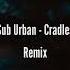 Sub Urban Cradles Amice Remix NCS Release Short Ncsrelease Shortvideo