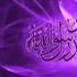 Nasheed Muhammed Al Amry Enta Malaak