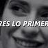 Barry White My First My Last My Everything Subtitulos Español