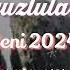 Ay Tovuzlular Letife Cesmeli Yeni 2024