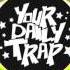 Marshmello X Slushii Want U 2 VIP Mix
