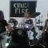 CRUCIFIRE