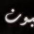 Cheb Khaled Ana L Maghboune أنا المغبون S L O W E D R E V E R B