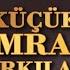 Küçük Emrah Neyleyim Arabesk Müzik