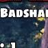 Paagal Badshah Best Hip Hop Dance Cover ADS