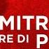 Mitridate Re Di Ponto