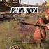I Am Neo Chivalry2 Gamingshorts