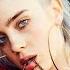 Billie Eilish Bitches Broken Hearts Offical Audio Lyrics