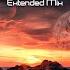 Khoa Tran XT Planet Extended Mix