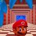 The Sonic Apparition Dreams Ps4
